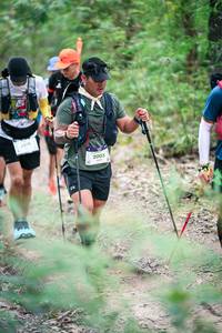 BIB: 
                            <button type="button" onclick="openModal(26881920)" class="btn btn-primary btn-sm float-right btn-popup" data-toggle="modal" data-target=".modal-high-quality">
                        <i class="fas fa-shopping-cart"></i> Add to Cart
                    </button>
                                            <button type="button" onclick="isThisMe(26881920, true)" class="btn btn-success btn-sm float-right btn-popup btn-isme hidden" data-toggle="tooltip" data-placement="bottom" title="นี่คือรูปของคุณใช่ไหม คลิกที่นี่เพื่อเอาเข้าอัลบั้ม">
                        <i class="fas fa-plus"></i> Add to album
                    </button>
                    <button type="button" onclick="isThisMe(26881920, false)" class="btn btn-warning btn-sm float-right btn-popup btn-isnotme hidden">
                        <i class="fas fa-ban"></i> Remove from album
                    </button>